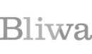 Bliwa-grey